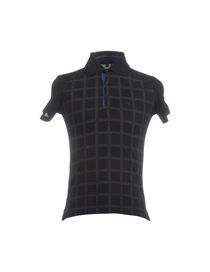 C'N'C' COSTUME NATIONAL - Polo shirt