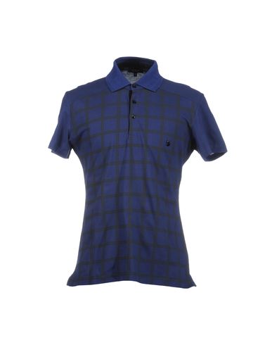 ZOOM C'N'C' COSTUME NATIONAL - Polo shirt