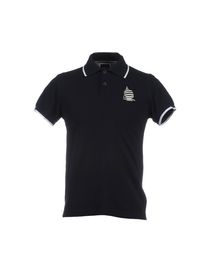 MARINA YACHTING - Polo shirt