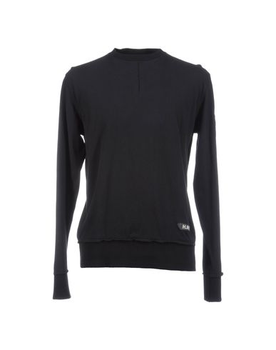 ZOOM KEJO - Long sleeve t-shirt