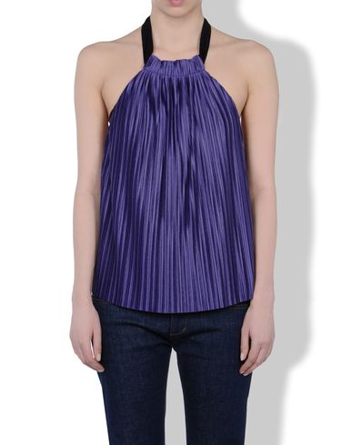 Moschino, Top