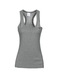 AERONAUTICA MILITARE - Top