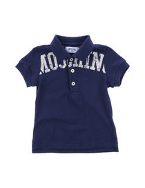MOSCHINO KID - Polo