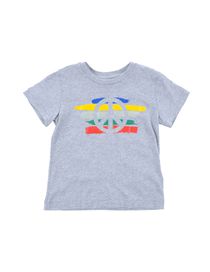 MOSCHINO KID - T-shirt