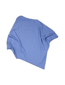 MANILA GRACE DENIM - Top