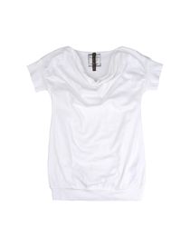 MANILA GRACE - T-shirt