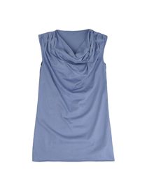 MANILA GRACE DENIM - T-shirt