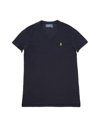 ZOOM JECKERSON - Short sleeve t-shirt