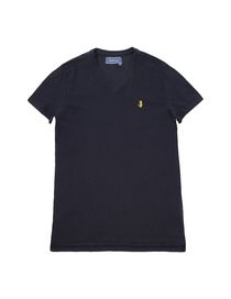JECKERSON - T-shirt