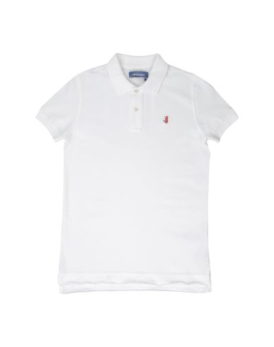 ZOOM JECKERSON - Polo shirt