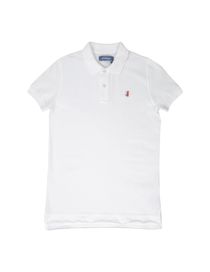 JECKERSON - Polo shirt