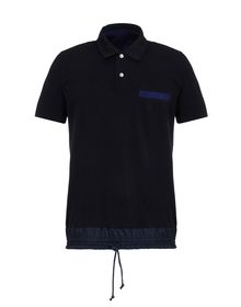 Polo - SACAI