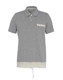Polo - SACAI