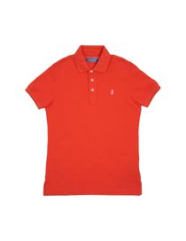 JECKERSON - Polo shirt