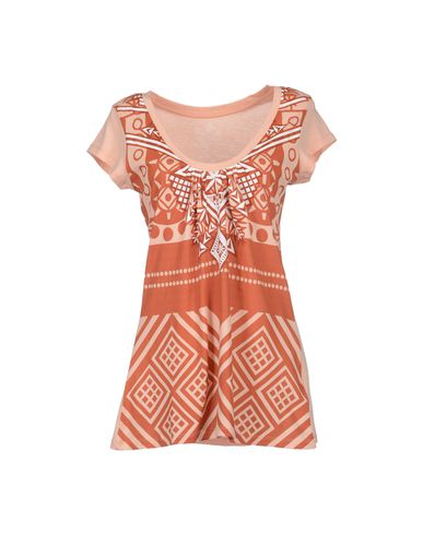 ZOOM ELEMENT - Short sleeve t-shirt