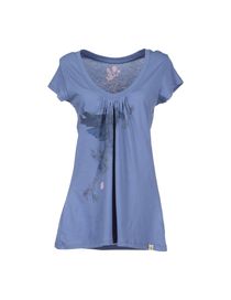 ELEMENT - Short sleeve t-shirt