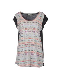 ELEMENT - Short sleeve t-shirt