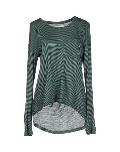 ZOOM ELEMENT - Long sleeve t-shirt