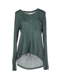 ELEMENT - T-shirt