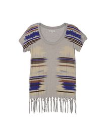 ELEMENT - Short sleeve t-shirt