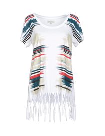 ELEMENT - T-shirt