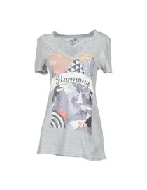 ELEMENT - Short sleeve t-shirt