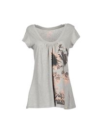 ELEMENT - Short sleeve t-shirt