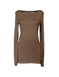 COAST,WEBER & AHAUS - T-shirt