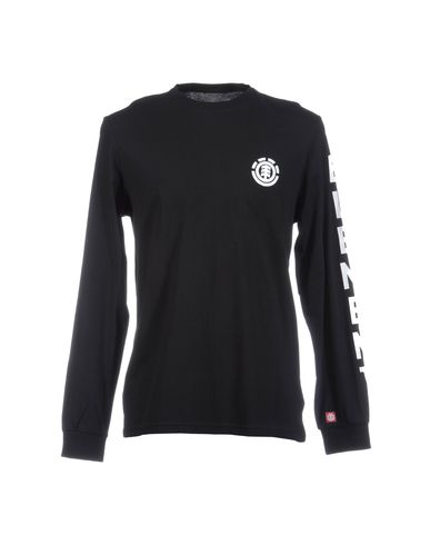 ZOOM ELEMENT - Long sleeve t-shirt