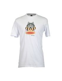 PAUL FRANK - T-shirt