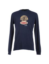 PAUL FRANK - T-shirt