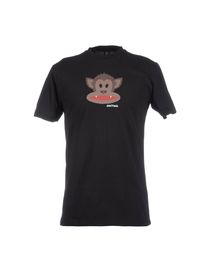 PAUL FRANK - T-shirt