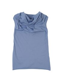 MANILA GRACE DENIM - T-shirt