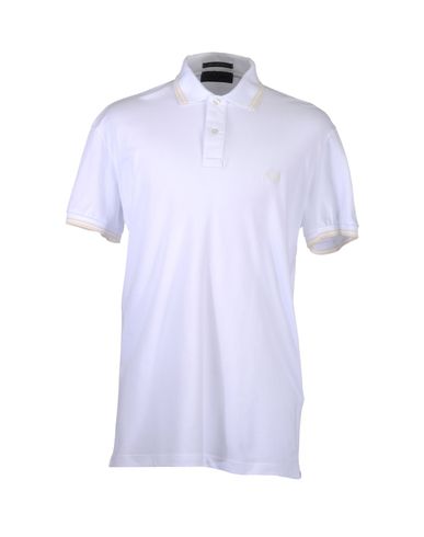 ZOOM FRED PERRY - Polo shirt