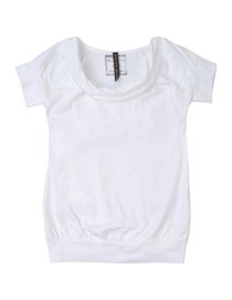 MANILA GRACE - T-shirt