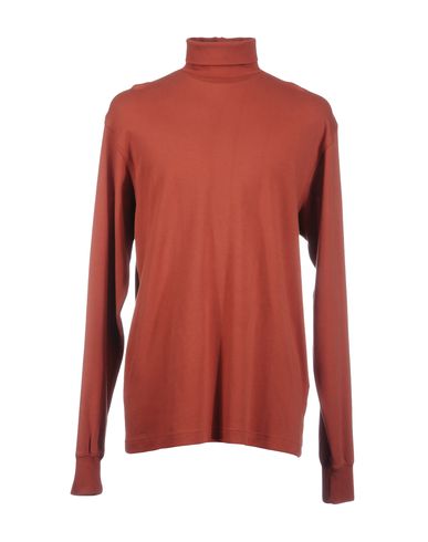 ZOOM GANT - Long sleeve t-shirt