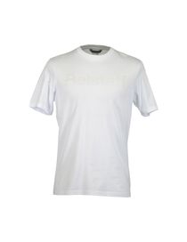 BELSTAFF - T-shirt