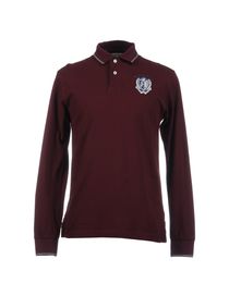 HACKETT - Polo shirt