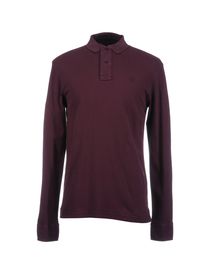 HACKETT - Polo shirt