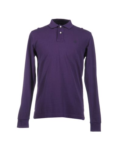 ZOOM HACKETT - Polo shirt