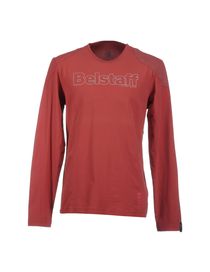BELSTAFF - T-shirt