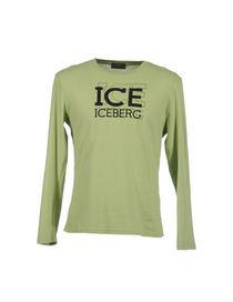 ICE ICEBERG - T-shirt