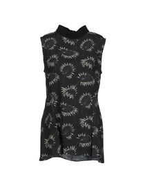 MARNI - Top