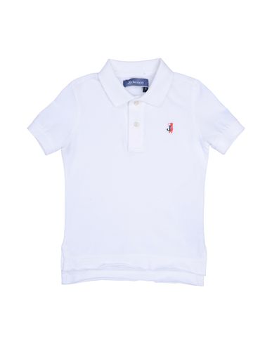ZOOM JECKERSON - Polo shirt