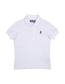JECKERSON - Polo shirt
