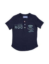 JECKERSON - T-shirt