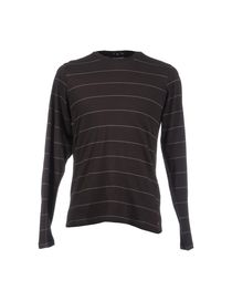 PEUTEREY - T-shirt