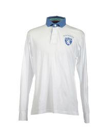 HACKETT - Polo shirt