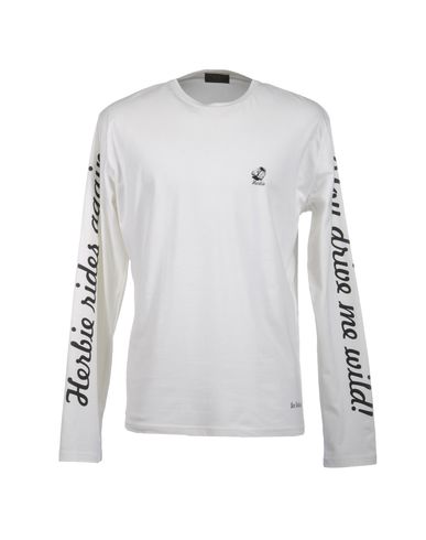 ZOOM ICE ICEBERG - Long sleeve t-shirt