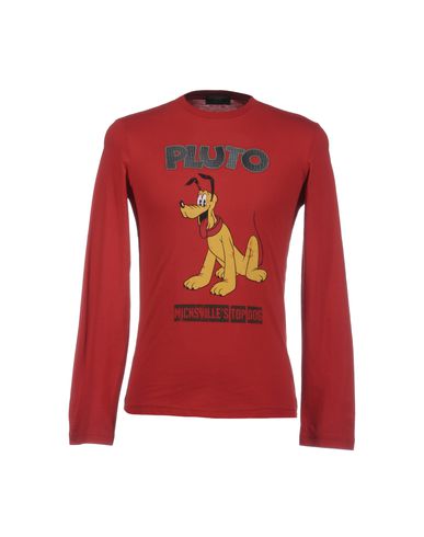 ZOOM ICE ICEBERG - Long sleeve t-shirt